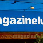 policia-investiga-magazine-luiza-por-e-mail-racista-enviado-a-cliente:-‘ola,-macaca’