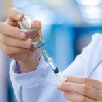 saude-envia-100-mil-doses-de-vacina-contra-febre-amarela-para-sp