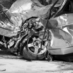 engavetamento-no-rodoanel-deixa-um-morto-e-22-feridos-nesta-terca-(7)