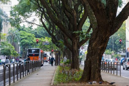 tarifas-de-onibus-e-metro-de-sp-sobem-nesta-segunda-(6);-veja-como-fica-a-integracao