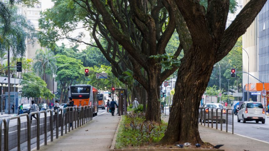 tarifas-de-onibus-e-metro-de-sp-sobem-nesta-segunda-(6);-veja-como-fica-a-integracao