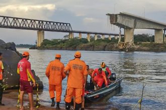 sobe-para-13-numero-de-vitimas-de-queda-de-ponte-na-divisa-de-ma-e-to