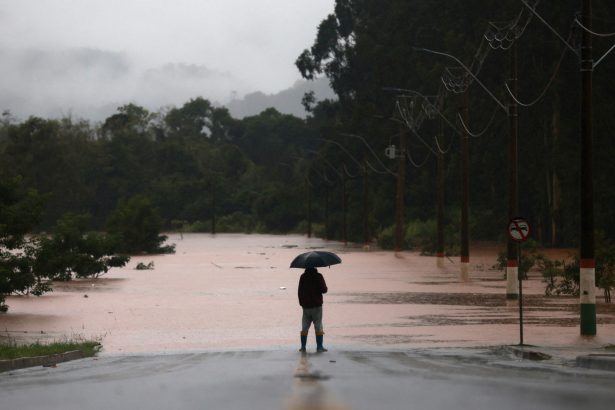 governo-de-sp-investiu-r$-1,6-bi-em-2024-para-mitigar-efeitos-de-mudancas-climaticas