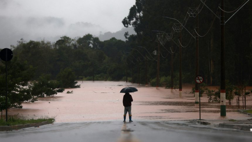 governo-de-sp-investiu-r$-1,6-bi-em-2024-para-mitigar-efeitos-de-mudancas-climaticas