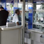 donos-de-lotericas-em-goias-fazem-bolao-de-r$-20-mil-e-acertam-quadra-na-mega-da-virada