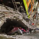 teto-de-supermercado-desaba-e-deixa-2-pessoas-feridas-em-sp