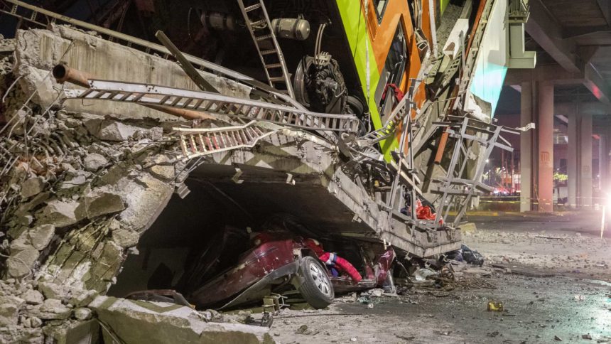 teto-de-supermercado-desaba-e-deixa-2-pessoas-feridas-em-sp