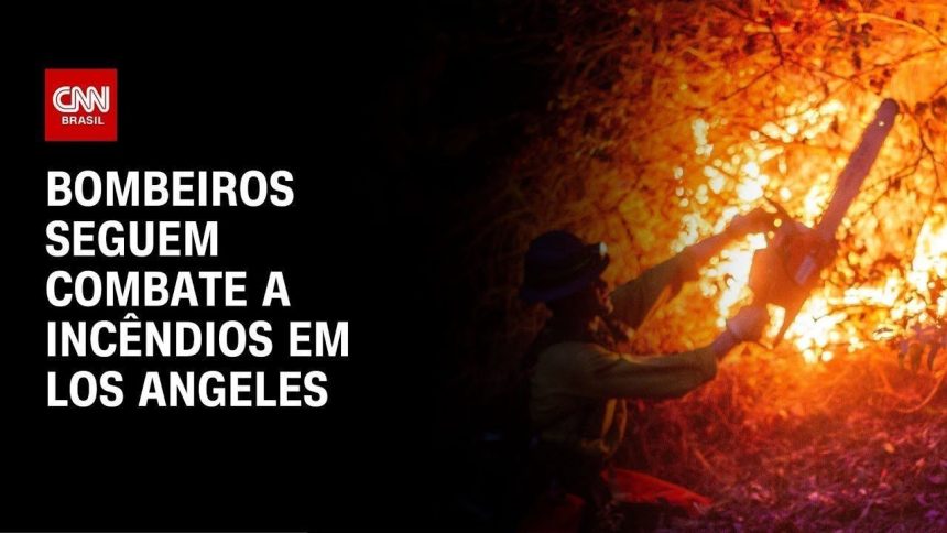 fbi-alerta-sobre-golpes-em-los-angeles-em-meio-a-incendios-florestais