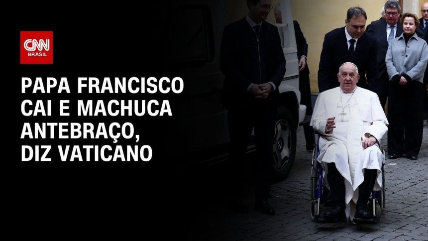 rabino-chefe-de-roma-critica-papa-francisco-por-comentarios-sobre-israel