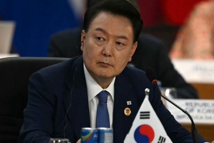 detido,-presidente-afastado-da-coreia-do-sul-continua-se-recusando-a-depor