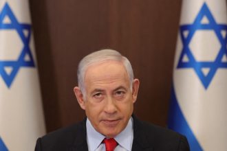 netanyahu-muda-versao-e-acusa-hamas-de-rejeitar-acordo;-grupo-nega