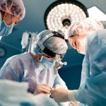 brasileira-morre-apos-cirurgia-plastica-na-venezuela;-policia-apura-causa