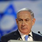 israel-adia-aprovacao-de-acordo-de-cessar-fogo-em-gaza-e-culpa-hamas