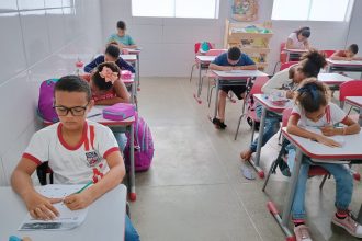 barra-do-rocha-abre-matriculas-para-a-rede-publica-municipal-de-ensino