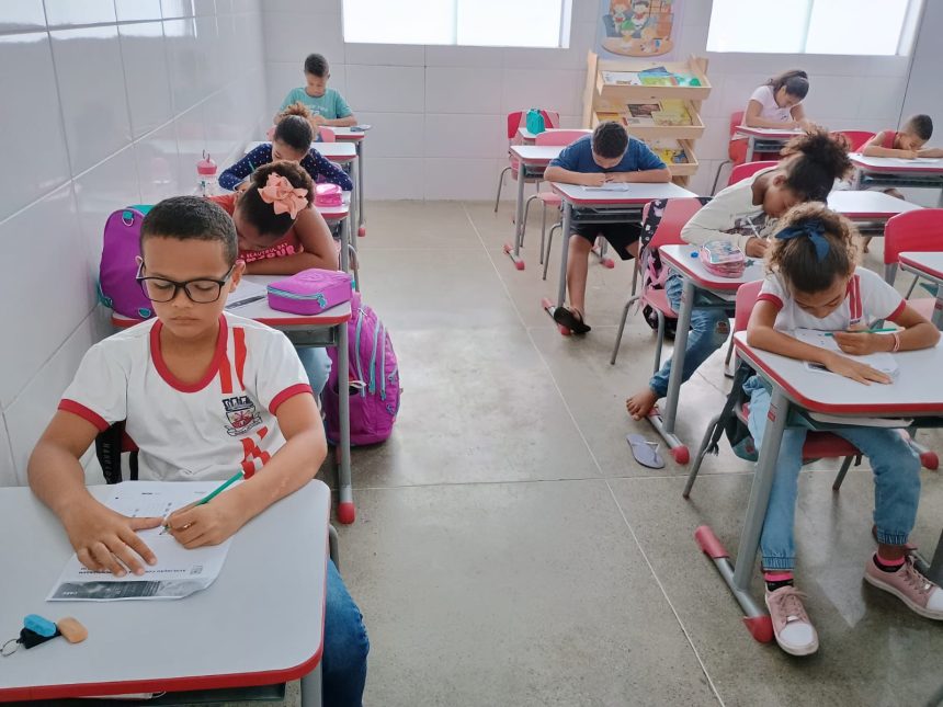 barra-do-rocha-abre-matriculas-para-a-rede-publica-municipal-de-ensino