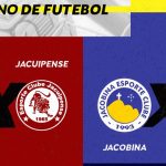 dois-jogos-do-campeonato-baiano-serao-transmitidos-pela-tv-brasil