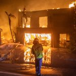 promotor-de-los-angeles-acusa-10-de-cometerem-crimes-durante-incendios