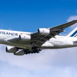 passageiro-morre-durante-voo-da-air-france-entre-paris-e-boston