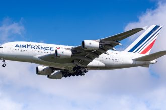 passageiro-morre-durante-voo-da-air-france-entre-paris-e-boston