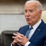 biden-retira-cuba-da-lista-de-paises-que-patrocinam-terrorismo