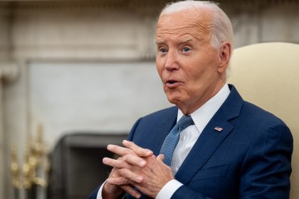 biden-retira-cuba-da-lista-de-paises-que-patrocinam-terrorismo