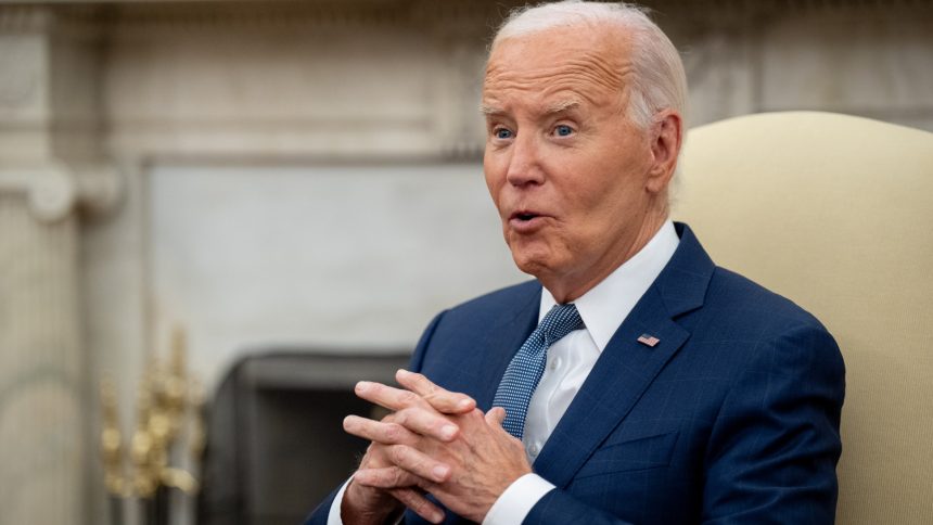 biden-retira-cuba-da-lista-de-paises-que-patrocinam-terrorismo