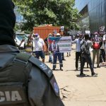 pelo-menos-303-mortos-e-619-baleados-em-manifestacoes-em-mocambique