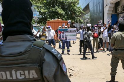 pelo-menos-303-mortos-e-619-baleados-em-manifestacoes-em-mocambique