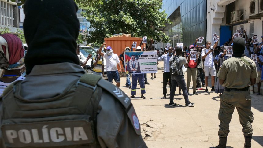 pelo-menos-303-mortos-e-619-baleados-em-manifestacoes-em-mocambique