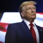 quem-vai-e-quem-nao-vai-a-cerimonia-de-posse-de-trump-nos-eua