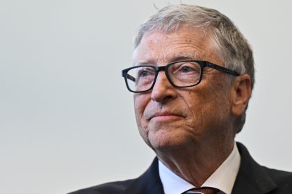 bill-gates-teve-encontro-de-3-horas-com-trump-para-discutir-saude-publica