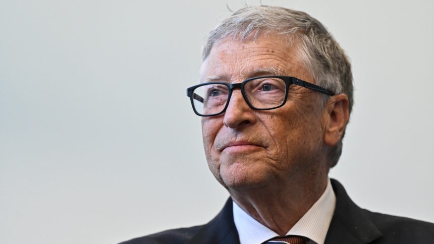 bill-gates-teve-encontro-de-3-horas-com-trump-para-discutir-saude-publica