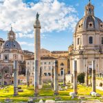 brasileiro-esta-desaparecido-em-roma-desde-o-ano-novo