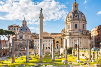 brasileiro-esta-desaparecido-em-roma-desde-o-ano-novo