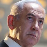 cessar-fogo-iminente-em-gaza-faz-ultradireita-ameacar-netanyahu