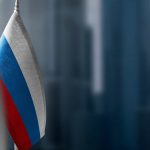 agente-secreto-russo-e-encontrado-morto-em-moscou
