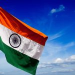 jovem-denuncia-ter-sido-estuprada-por-mais-de-60-homens-na-india