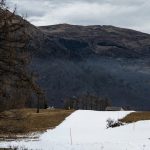 tres-esquiadores-morrem-em-avalanche-na-regiao-do-piemonte,-na-italia