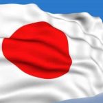 forte-terremoto-atinge-japao-e-pais-emite-alerta-para-tsunami