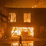 sobe-para-24-numero-de-mortos-em-incendios-de-los-angeles