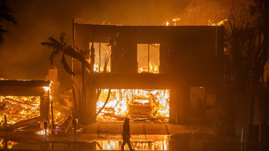 sobe-para-24-numero-de-mortos-em-incendios-de-los-angeles