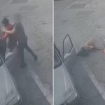 idosa-e-atacada-por-ladrao-momentos-apos-retirar-premio-da-loteria