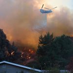 sobe-para-16-o-numero-de-mortos-nos-incendios-florestais-em-los-angeles