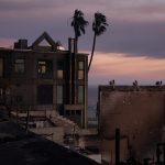 novo-balanco-dos-incendios-em-los-angeles-aponta-para-pelo-menos-11-mortos