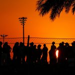 onu-e-nasa-confirmam-2024-como-ano-mais-quente-da-historia