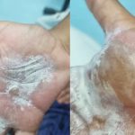 mae-e-presa-suspeita-de-agredir-e-queimar-os-filhos