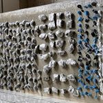 rondesp-apreende-grande-quantidade-de-drogas-em-teixeira-de-freitas