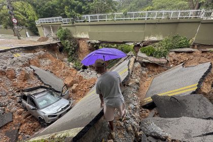 santa-catarina-tem-1.315-pessoas-fora-de-casa-apos-fortes-chuvas