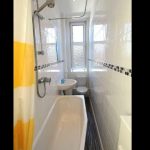 apartamento-para-alugar-apenas-para-quem-tem-‘pernas-finas’;-entenda