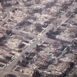imagens-da-tragedia:-incendios-em-la-deixam-10-mortos-e-cenario-caotico